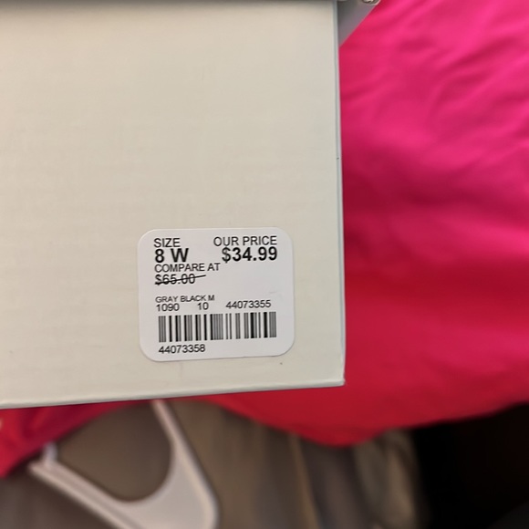 Booties - Picture 3 of 3